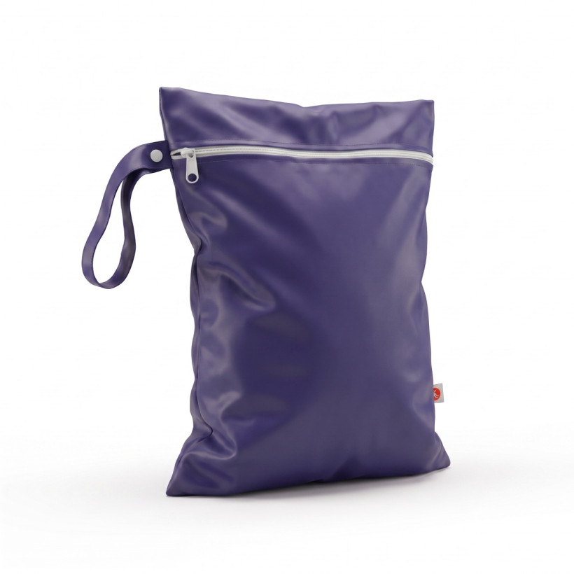 Windelsack XKKO Grosse M - Lavender Aura