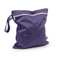 Windelsack XKKO Grosse S - Lavender Aura