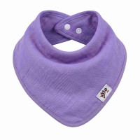 Kinderschal XKKO BMB - Lilac 1 St.