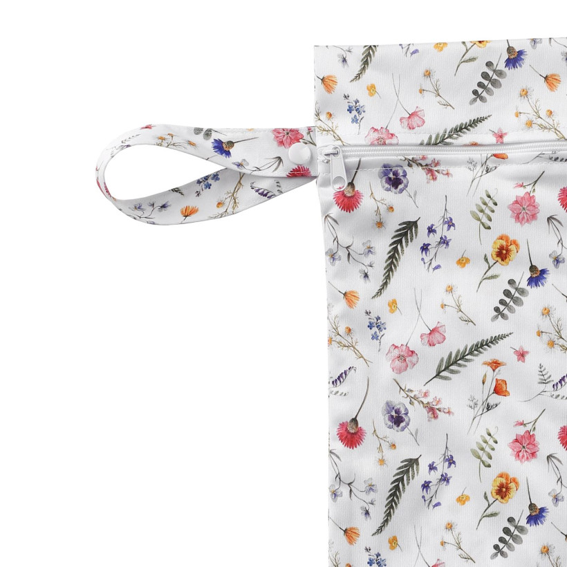 Windelsack XKKO Grosse M - Summer Meadow